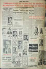 Hemeroteca - pagina correio_do_ceara_1962_09_0260.jpg
