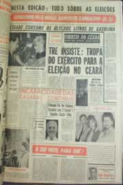 Hemeroteca - pagina correio_do_ceara_1962_09_0261.jpg