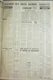 Hemeroteca - pagina correio_do_ceara_1962_09_0263.jpg