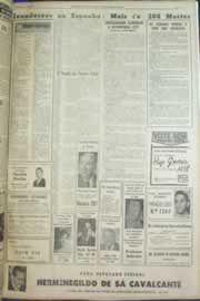 Hemeroteca - pagina correio_do_ceara_1962_09_0265.jpg