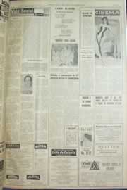Hemeroteca - pagina correio_do_ceara_1962_09_0267.jpg