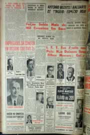 Hemeroteca - pagina correio_do_ceara_1962_09_0268.jpg