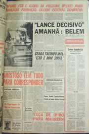 Hemeroteca - pagina correio_do_ceara_1962_09_0269.jpg