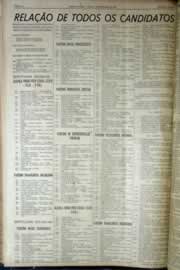 Hemeroteca - pagina correio_do_ceara_1962_09_0270.jpg