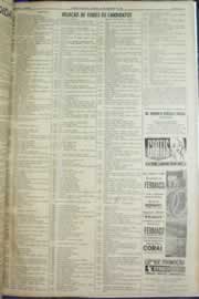 Hemeroteca - pagina correio_do_ceara_1962_09_0271.jpg