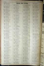 Hemeroteca - pagina correio_do_ceara_1962_09_0272.jpg