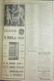 Hemeroteca - pagina correio_do_ceara_1962_09_0273.jpg