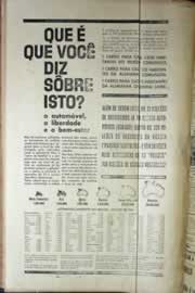 Hemeroteca - pagina correio_do_ceara_1962_09_0274.jpg