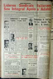 Hemeroteca - pagina correio_do_ceara_1962_09_0276.jpg