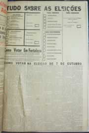 Hemeroteca - pagina correio_do_ceara_1962_09_0277.jpg