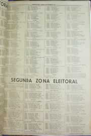 Hemeroteca - pagina correio_do_ceara_1962_09_0279.jpg