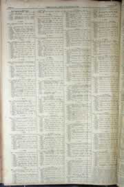Hemeroteca - pagina correio_do_ceara_1962_09_0282.jpg