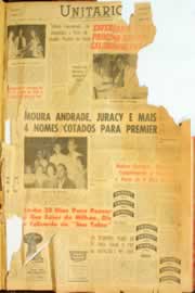 Hemeroteca - pagina correio_do_ceara_1962_10_0002.jpg