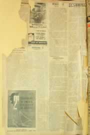 Hemeroteca - pagina correio_do_ceara_1962_10_0003.jpg