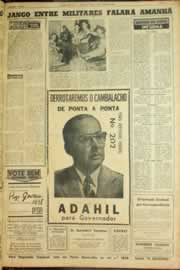 Hemeroteca - pagina correio_do_ceara_1962_10_0004.jpg