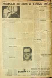 Hemeroteca - pagina correio_do_ceara_1962_10_0005.jpg