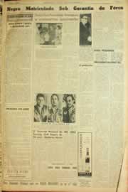 Hemeroteca - pagina correio_do_ceara_1962_10_0006.jpg