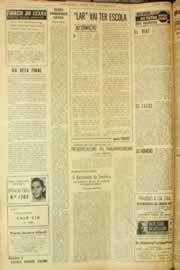 Hemeroteca - pagina correio_do_ceara_1962_10_0007.jpg