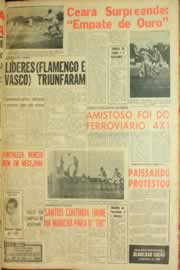 Hemeroteca - pagina correio_do_ceara_1962_10_0008.jpg