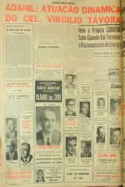 Hemeroteca - pagina correio_do_ceara_1962_10_0009.jpg
