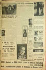 Hemeroteca - pagina correio_do_ceara_1962_10_0010.jpg