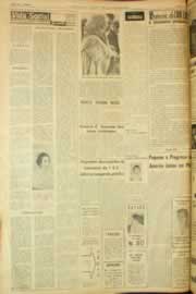 Hemeroteca - pagina correio_do_ceara_1962_10_0011.jpg