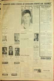 Hemeroteca - pagina correio_do_ceara_1962_10_0012.jpg