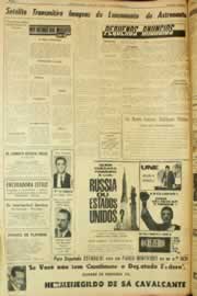 Hemeroteca - pagina correio_do_ceara_1962_10_0013.jpg