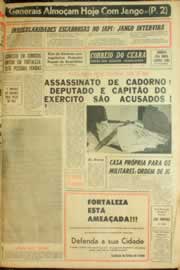 Hemeroteca - pagina correio_do_ceara_1962_10_0014.jpg