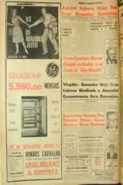 Hemeroteca - pagina correio_do_ceara_1962_10_0015.jpg