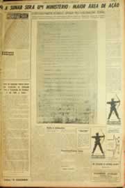 Hemeroteca - pagina correio_do_ceara_1962_10_0016.jpg