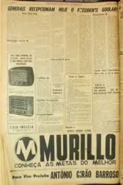 Hemeroteca - pagina correio_do_ceara_1962_10_0017.jpg