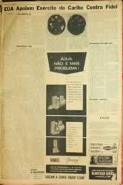 Hemeroteca - pagina correio_do_ceara_1962_10_0018.jpg