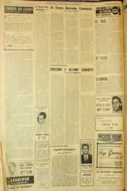 Hemeroteca - pagina correio_do_ceara_1962_10_0019.jpg
