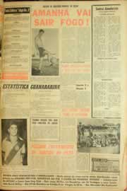 Hemeroteca - pagina correio_do_ceara_1962_10_0020.jpg
