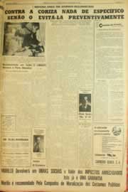 Hemeroteca - pagina correio_do_ceara_1962_10_0022.jpg