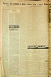 Hemeroteca - pagina correio_do_ceara_1962_10_0023.jpg