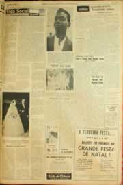 Hemeroteca - pagina correio_do_ceara_1962_10_0024.jpg