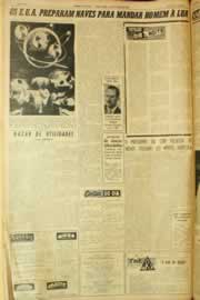 Hemeroteca - pagina correio_do_ceara_1962_10_0025.jpg
