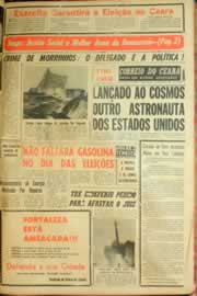 Hemeroteca - pagina correio_do_ceara_1962_10_0026.jpg