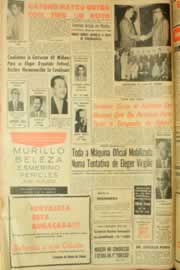 Hemeroteca - pagina correio_do_ceara_1962_10_0027.jpg