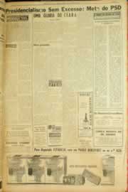 Hemeroteca - pagina correio_do_ceara_1962_10_0028.jpg
