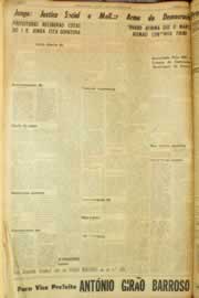 Hemeroteca - pagina correio_do_ceara_1962_10_0029.jpg