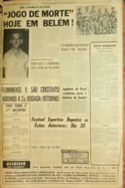 Hemeroteca - pagina correio_do_ceara_1962_10_0030.jpg