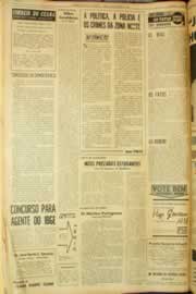 Hemeroteca - pagina correio_do_ceara_1962_10_0031.jpg