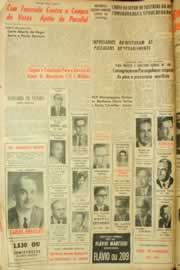 Hemeroteca - pagina correio_do_ceara_1962_10_0033.jpg