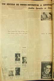Hemeroteca - pagina correio_do_ceara_1962_10_0035.jpg