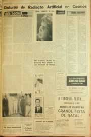 Hemeroteca - pagina correio_do_ceara_1962_10_0036.jpg