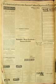 Hemeroteca - pagina correio_do_ceara_1962_10_0037.jpg