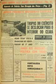Hemeroteca - pagina correio_do_ceara_1962_10_0038.jpg